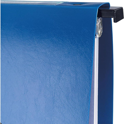 AVE14801 Hanging File Poly Ring Binder