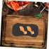 2PCS Beavorty Artificial Fake Salmon Toy Fake Sashimi Salmon Fish Slice Artificial Sashimi decoraciones para uas