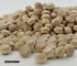 Maple Wood Plugs - 3/8 inch Mushroom Top Screw Hole Plugs (120 Pack)