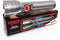 Energizer Stranger Things Squawk Retro LED Flashlight, Water Resistant and Drop Tested