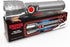 Energizer Stranger Things Squawk Retro LED Flashlight, Water Resistant and Drop Tested