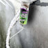 Gaps and Cracks Filler Foam, 2x12oz Expanding Foam Sealant for Doors & Windows, Waterproof & Paintable