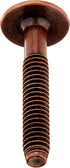 014973154233 Joint Connector Bolt - 1/4-20 x 1.57-Inch, 10