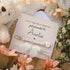 Motiskyy 4 Kit Auntie Promoted to New Gifts for Pregnancy Announcement to Friend Family Surprise Gift Aunt to Be
