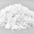 Frienda 8.8 Lb 1/4" Chopped Fiberglass Fibers Strands, E-Glass for Cement Mortar Concrete Reinforcement