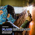 2 Set, Jecery Pcs Welding Helmet Cover and Helmet Bib Welding Accessories with Press Fit Seal for Neck Protection, Fits