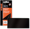 Hobart 770006 No.9 Weld-It Shaded Lens, 2-Inch by 4-1/4-Inch, Adjustable Safety Glasses