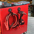 Hooks,4PCS Hook,20lbs MUTUACTOR Updated Strong Magnetic Scratch-Resistant Heavy Duty Garage Magnet Powerful Storage