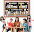 74pcs Set Spring Bulletin Board Decorations Flower Bookshelf Bulletin Board Amazing Things Happen Here Paper Cutouts