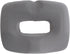 SparkFeng Memory Foam Hollow Seat Cushion, Orthopedic Seat Pillow for Office Car Home,