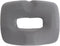 AQFNEB Hollow Seat Cushion with Memory Foam, Orthopedic Chair Cushion for Office Car