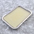 UKCOCO Stainless Steel Wax Dissection Tray - Biological Laboratory Equipment for Junior Senior School (18x25cm)