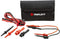 Triplett TLK008 Universal Electronic Test Lead Kit, 42" - Essential Tool for Electronics
