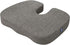 Sealy Memory Foam Seat Cushion for Car and Office Chairs Tailbone Pain
