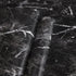 Black Marble Paper Granite Wallpaper, 17.7" X 196" Peel and Stick Self Adhesive Thickening for Kitchen, Bathroom,