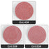 Hiqalty 45PCS 3" inch 40#/60#/80# Sanding Discs Roll Lock Quick Change Disc R-Type Sandcloth Grinding Pad Abrasive Disc