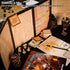 CZYY DND Inspired Sticky Notes, 3x3 Inch Square Self-Stick Notepad, 5 Memo Pads (100 Sheets Each) - D&D Gift for Gamers