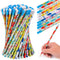Kolewo4ever 100 Pieces Under The Sea Pencils - Ocean Element Sea Themed Pencils for Teachers, Classrooms, and Learning