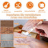 Invisible Waterproof Agent, Super Strong Bonding Sealant, 10.5Fl, Anti-Leakage