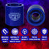 Two Pack Solenoid Magnet Tool with Case | Premium Solenoid Valve Tester for Troubleshooting