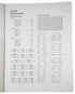 School Smart Stiff Picture/Story Composition Book, 100 Sheets, 9-3/4" x 7-1/2"