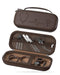 ProCase Stethoscope Case for 3M Littmann Classic III & Cardiology IV, Hard