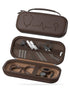 ProCase Stethoscope Case for 3M Littmann Classic III & Cardiology IV, Hard