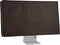 kwmobile Monitor Cover Compatible with 34-35" Monitor - Dust Cover Computer Screen