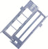 Photo Holder Assy Film Slide 35mm Negative Holder & Cover - Compatible with Epson Perfection V500 V550 V600 4490 2450