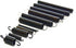 SWORDFISH 32020-54pc Extension Spring Assortment