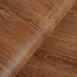 80" 16" Decorative Walnut Wood Grain Wallpaper, x Peel and Stick Self-Adhesive Removable Red Oak Contact Paper