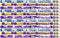 Express Pencils D1444 Happy Birthday From Your Principal - 36 Qty Package