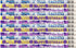 Express Pencils D1444 Happy Birthday From Your Principal - 36 Qty Package