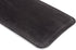 Bailey Tenkeyless Wrist Rest for Keyboards, Leather Ergonomic Support for Typists, Gaming, and Office Use (Stone)
