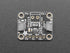 INA219 High Side DC Current Sensor Breakout - 26V +-3.2A Max - Stemma QT
