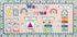 Teacher Created Resources Oh Happy Day Computer Paper
