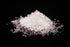 Sodium Thiosulfate, Fine Crystals, 99.5% min, 500 Grams (1.1 lb.)