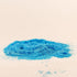 Copper Sulfate Crystals, ACS Grade - 100 Grams, Bright Blue Reagent