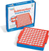 hand2mind Subtraction Practice Board, Math Facts Games, Number Games, Math Manipulatives Kindergarten,