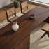 15.7''x354'' Countertops VEELIKE Mahogany Brown Wood Wallpaper Peel and Stick Wood Contact Paper Waterproof Self