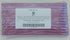 ezpencils - Light Purple Barrel Round Pencils with Purple Eraser, 36 pkg, Non-Smudge Eraser, #2 HB Lead