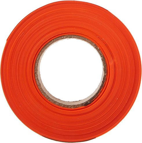 IRWIN Tools 65902 Strait-Line Flagging Tape