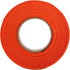 IRWIN Tools 65902 Strait-Line Flagging Tape