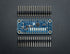 CAP1188-8-Key Capacitive Touch Sensor Breakout - 12C or SPI