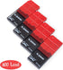 Mr. Pen 0.3 Lead Refills, Pack of 800 for Mechanical Pencils