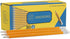 Bulk Pencils of 50: Pre-Sharpened #HB Drawing Pencils for Kids, Teens, & Adults, White Eraser, 7.5 Hexagonal Shape