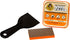 Gorilla All Purpose Wood Repair Kit with Putty Knife and Sanding Block