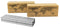 Powerhouse Premium 26/6 Standard Staples - Full-Strip Chisel Pointed Bulk Staples, 10,000 Count