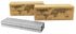 Powerhouse Premium 26/6 Standard Staples - Full-Strip Chisel Pointed Bulk Staples, 10,000 Count