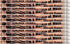 Express Pencils D2365 My Teacher Thinks ... Master Of Math - 36 Qty Package - Award Pencils